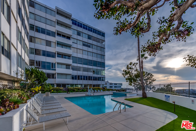 Drew Fenton | 17350 W SUNSET Pacific Palisades CA | MLS: 7320191