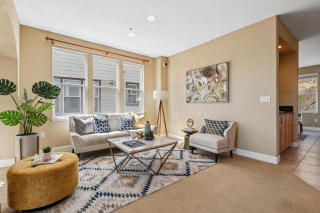 58 Pointe View Place, South San Francisco CA: https://media.crmls.org/mediaz/8aec673a-28e8-47c5-9bfd-376d132d5823.jpg