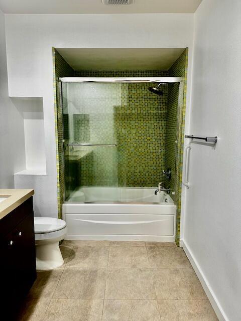 870 E Palm Canyon Drive, Palm Springs CA: https://media.crmls.org/mediaz/8aec6ed4-6c6a-4d68-92d6-a7c20f8b5b98.jpg
