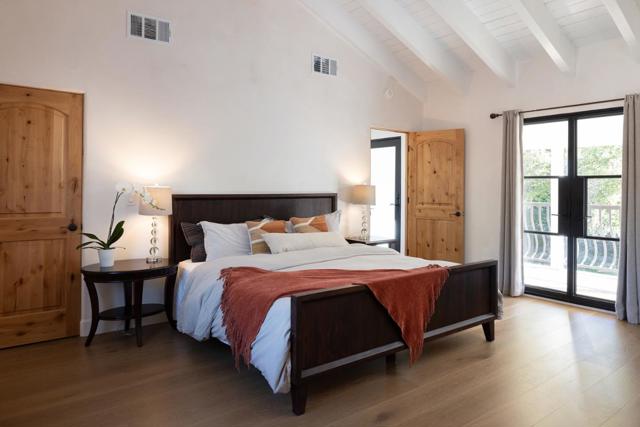 Image 22 of 30 For 372 Corral De Tierra Road