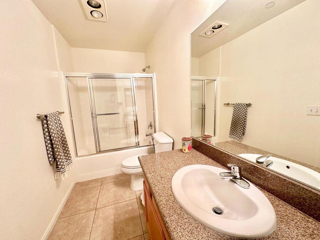 MLS #219139001PS image #17