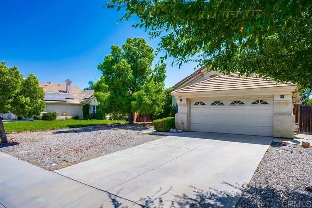 Image 3 for 1660 Calathea Rd, Hemet, CA 92545