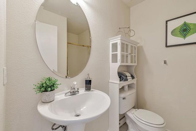 1195 Oak Haven, Antioch CA: https://media.crmls.org/mediaz/8aec929a-c4b2-4a05-b4d6-11b3f9ae4767.jpg