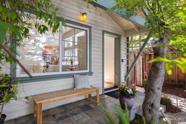 106 Second Street, Los Altos CA: https://media.crmls.org/mediaz/8aecc0a6-7ecb-47d2-a95f-6021e5ba57b1.jpg