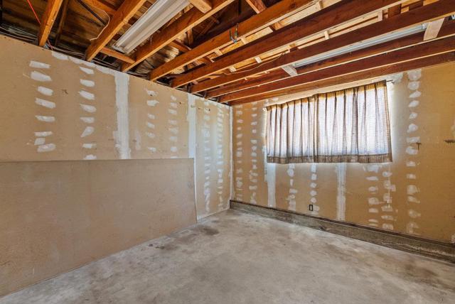 2107 Chanticleer Avenue, Santa Cruz CA: https://media.crmls.org/mediaz/8aecd780-c345-40ff-b004-dfa0c315db75.jpg