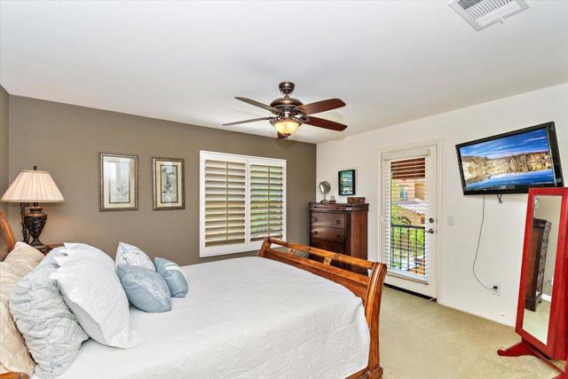 52190 Desert Spoon Court, La Quinta CA: https://media.crmls.org/mediaz/8aecdb72-3b1f-4f0f-9eb0-c6e76490030b.jpg
