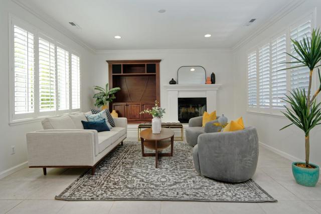 7160 Eagle Ridge Drive, Gilroy CA: https://media.crmls.org/mediaz/8aed0272-12c4-464e-99c8-2c21ed66ab50.jpg