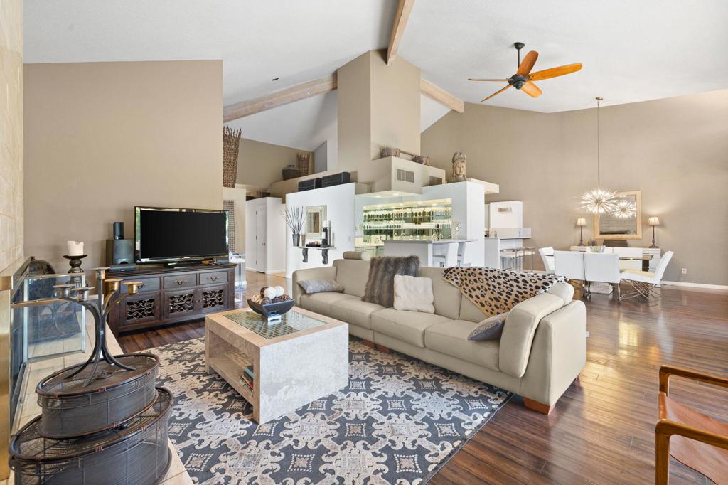 MLS #219138413DA image #19