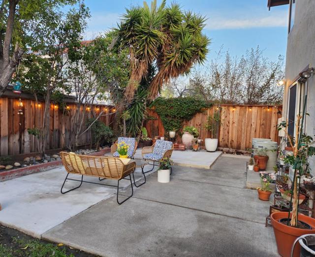 Image 43 of 48 For 895 Alcosta Drive