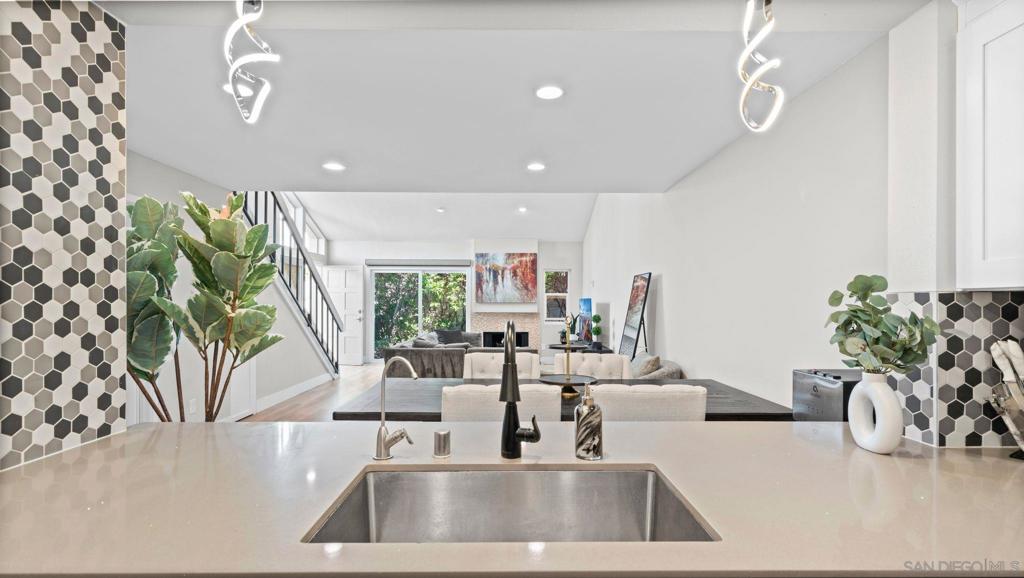 6228 Caminito Araya - photo 10