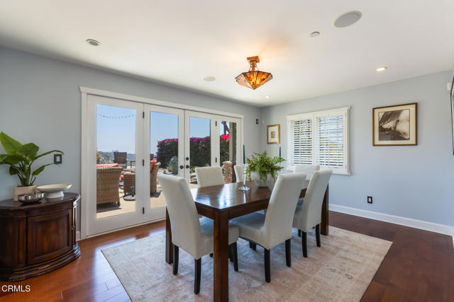 3626 Saint Elizabeth Road, Glendale CA: https://media.crmls.org/mediaz/8aed5006-0cae-4e68-b757-c1a4b3724269.jpg