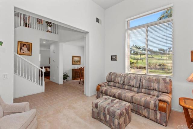 Detail Gallery Image 25 of 44 For 529 Peach Way, San Marcos,  CA 92069 - 3 Beds | 2/1 Baths