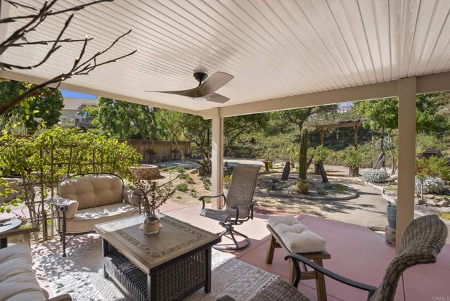 Detail Gallery Image 29 of 47 For 4989 Corte Playa Encino, San Diego,  CA 92124 - 4 Beds | 2/1 Baths