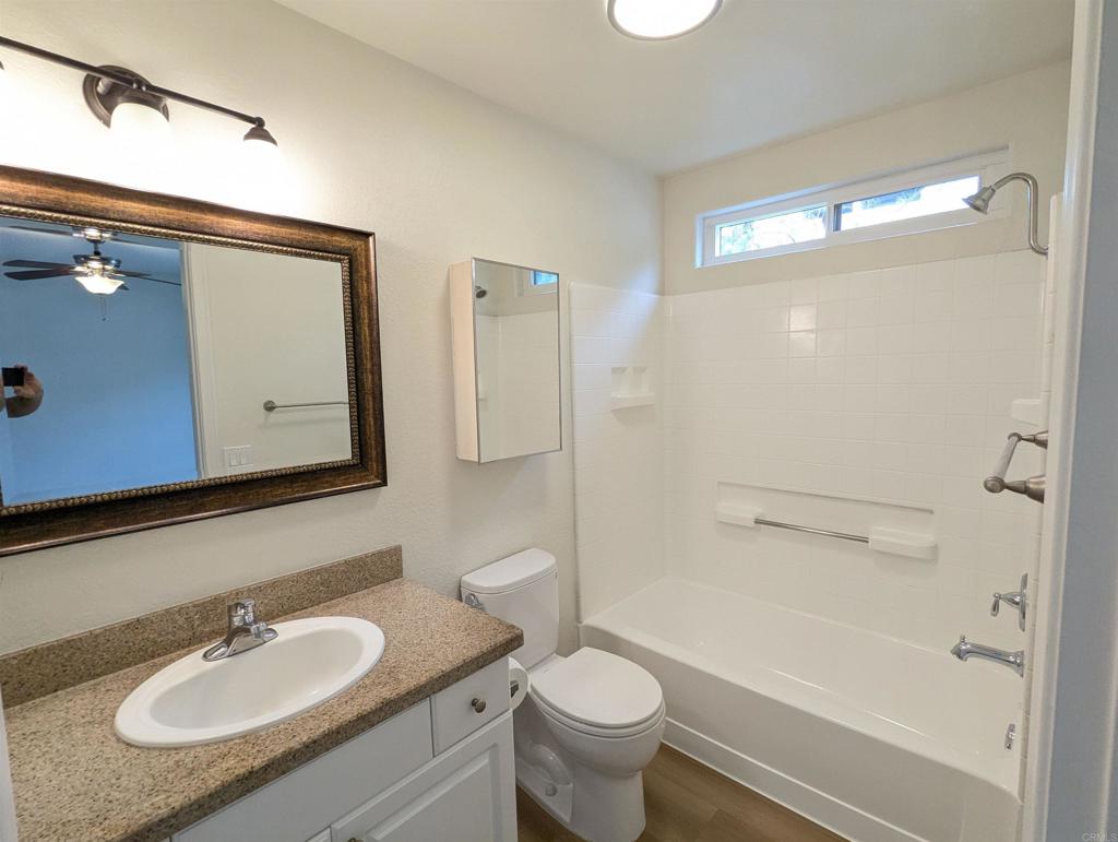 3525 Paseo De Elenita - photo 8