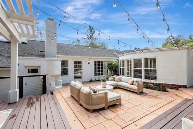 1021 Merner Road, Hillsborough CA: https://media.crmls.org/mediaz/8aed6400-4cbc-43b3-818f-abe89942bd73.jpg