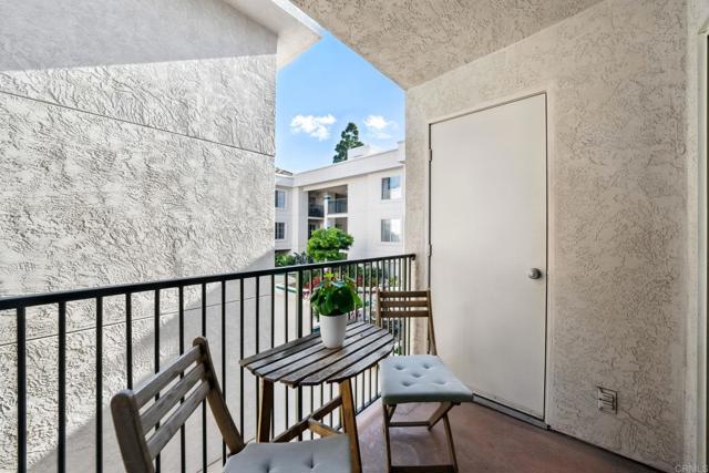 Detail Gallery Image 22 of 33 For 3078 Broadway #210,  San Diego,  CA 92102 - 2 Beds | 2 Baths