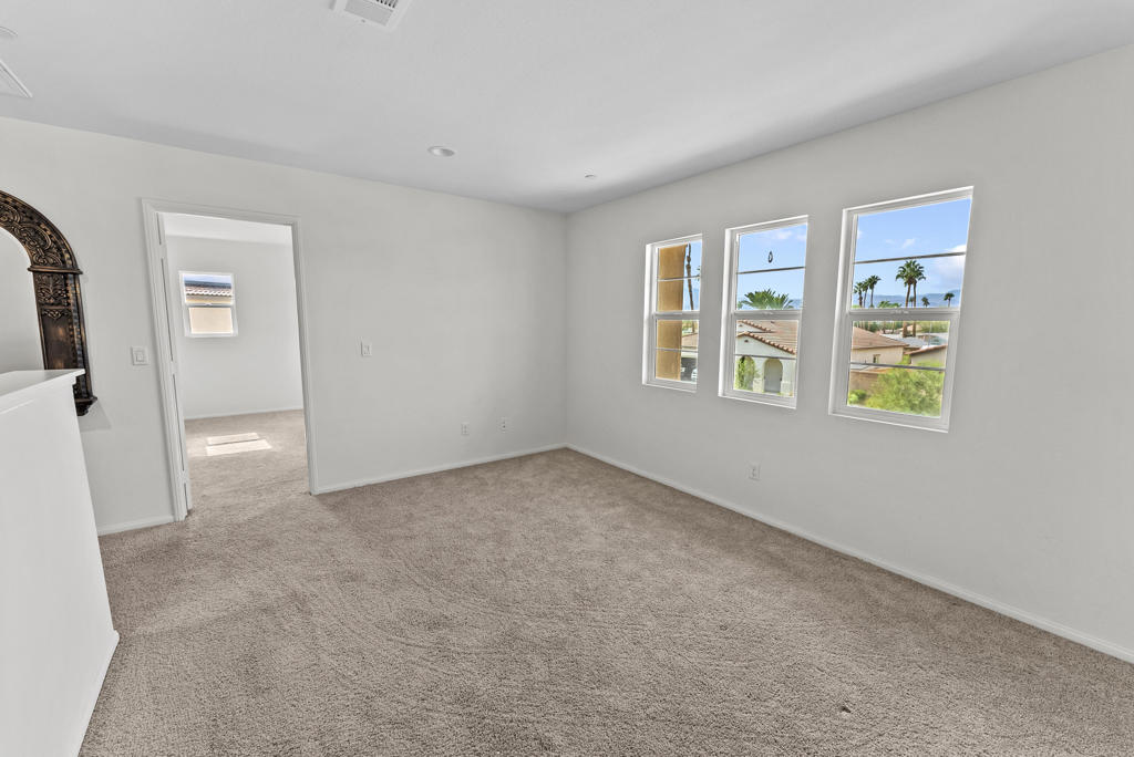 MLS #219138623DA image #28