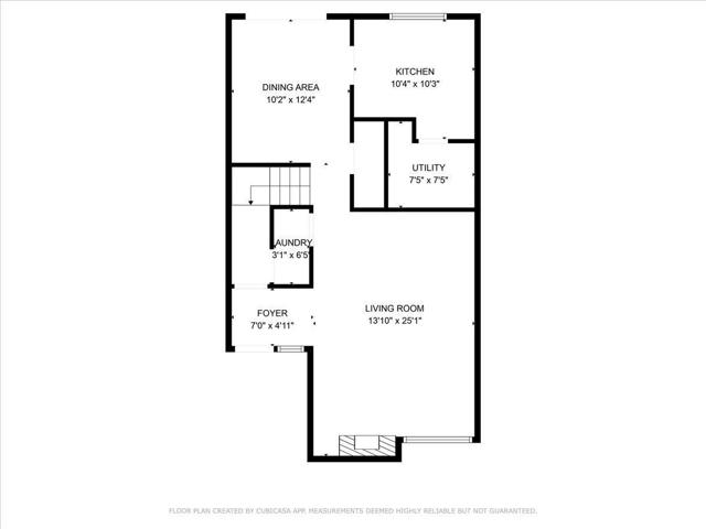 605 Acorn Court, Pacific Grove CA: https://media.crmls.org/mediaz/8aeda3bc-336b-452c-b2cd-c0ab83809b00.jpg