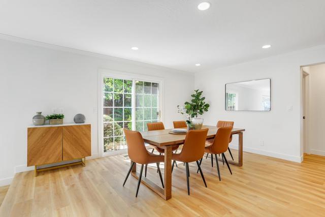3285 Catalina Avenue, Santa Clara CA: https://media.crmls.org/mediaz/8aedae45-1f59-4a61-b28b-f57810dcc161.jpg