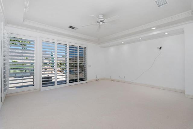 Image 13 of 49 For 50665 Spyglass Hill Drive