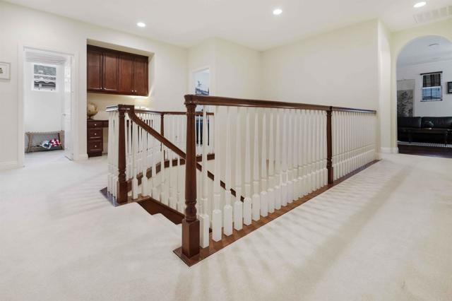 Image 8 of 28 For 1327 Silver Hawk Way