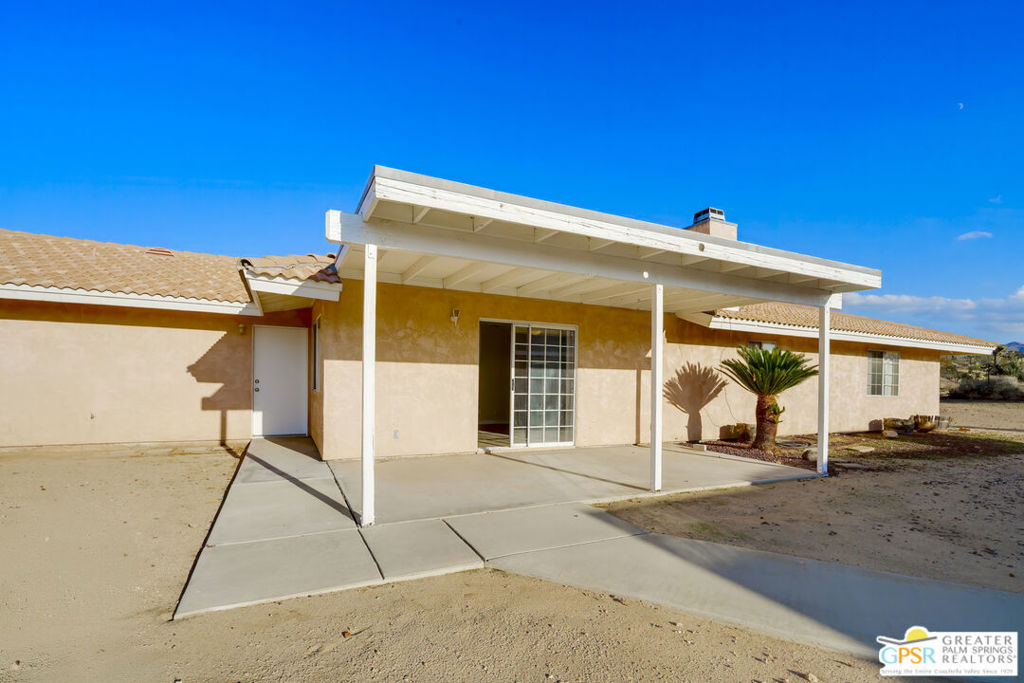 MLS #25596097PS image #43