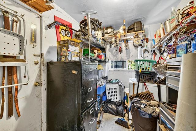 951 N 4th Street, San Jose CA: https://media.crmls.org/mediaz/8aee497e-b3f3-4851-b4f4-768b21f55293.jpg