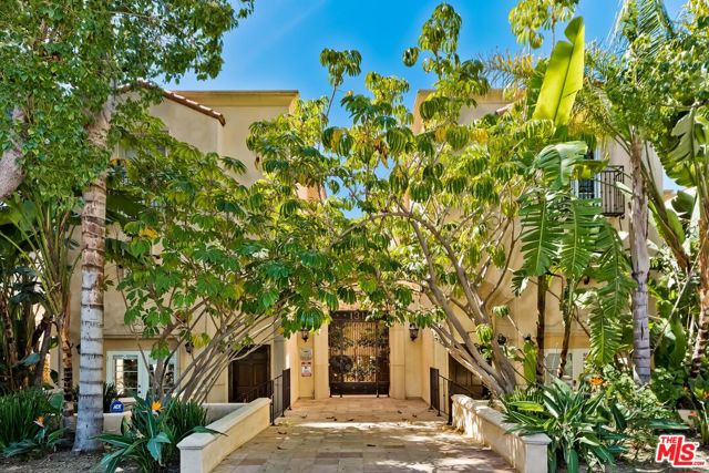 1311 Centinela Avenue, 5 photo 2
