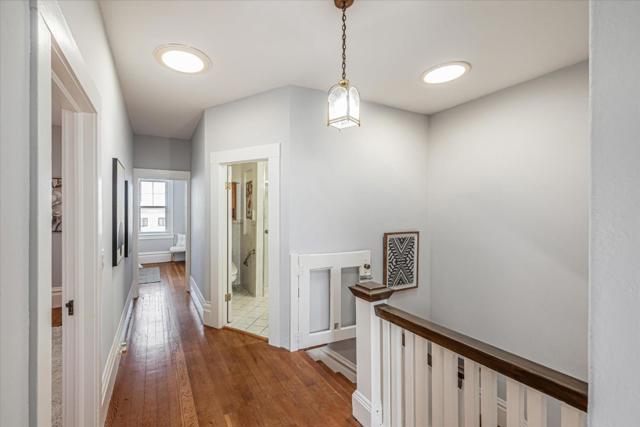 Image 17 of 43 For 371 16th Avenue