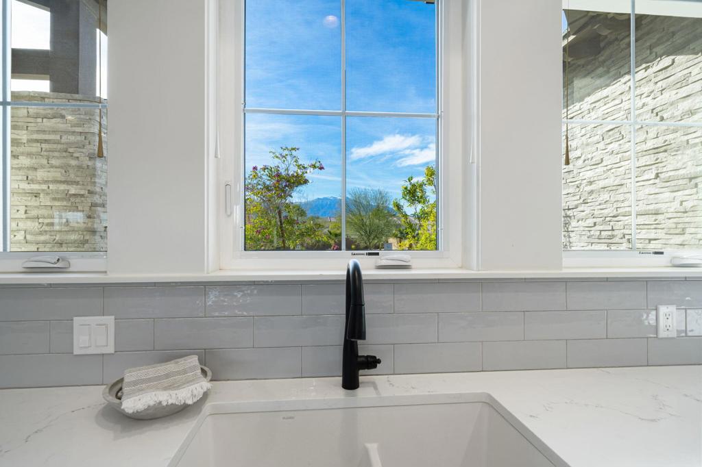 MLS #219137011DA image #9