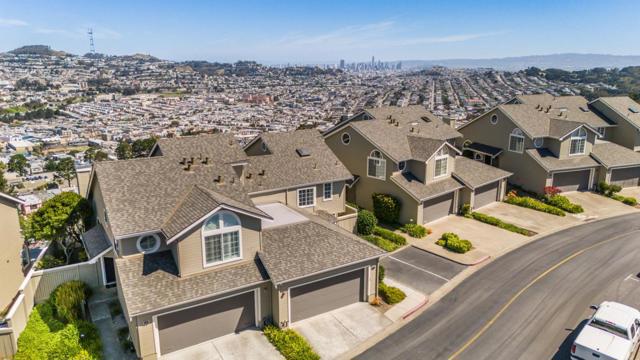 156 Treeview Drive, Daly City CA: https://media.crmls.org/mediaz/8aeece32-686c-4081-ac20-fba69a037cb1.jpg