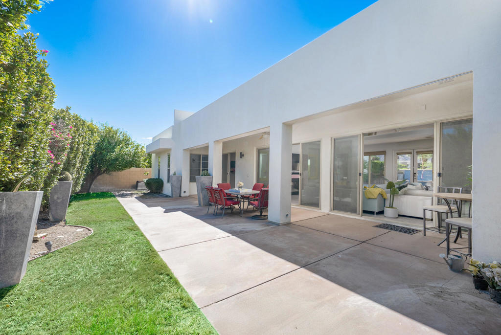 MLS #219137343DA image #34