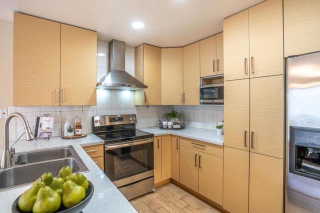 441 Colony Knoll Drive, San Jose CA: https://media.crmls.org/mediaz/8aeef353-1cc6-49d3-8754-a3c37ad1c3d6.jpg