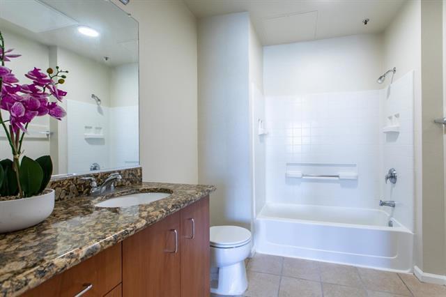 1060 3rd Street, San Jose CA: https://media.crmls.org/mediaz/8aef00f0-5c25-4926-9bd6-049f35bc7b5f.jpg