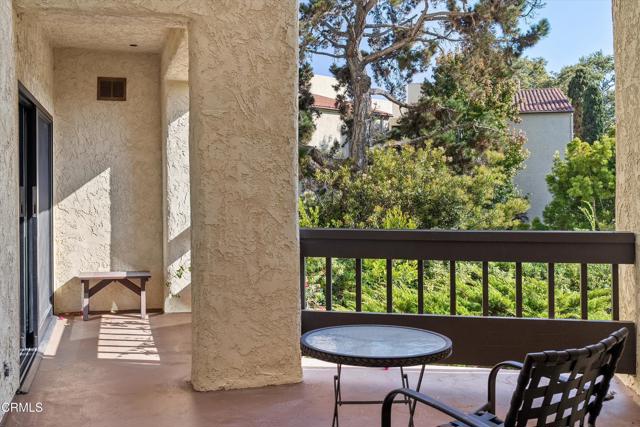 Detail Gallery Image 19 of 36 For 93 Seaview Dr, Montecito,  CA 93108 - 2 Beds | 2 Baths