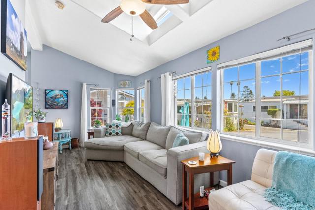 1555 Merrill Street, Santa Cruz CA: https://media.crmls.org/mediaz/8aef274d-db38-4bbd-8141-d8640ad13f0f.jpg