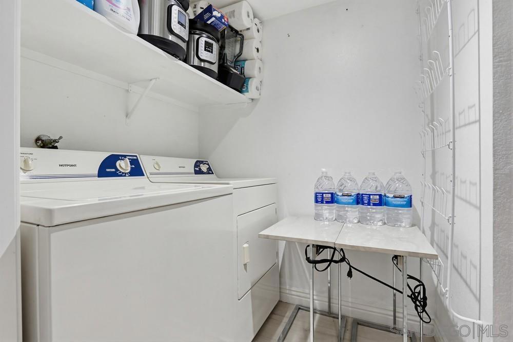 12023 Alta Carmel Ct - photo 12