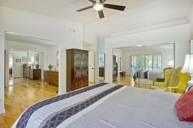 Image 18 of 45 For 3442 Celinda Dr