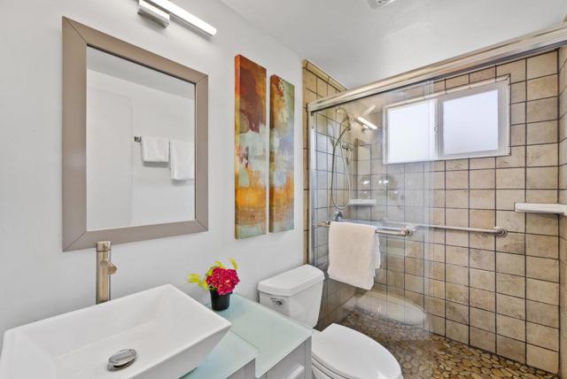 261 Wheelock Road, Watsonville CA: https://media.crmls.org/mediaz/8aef6eae-e977-4ffa-95a3-ced20e0f4699.jpg