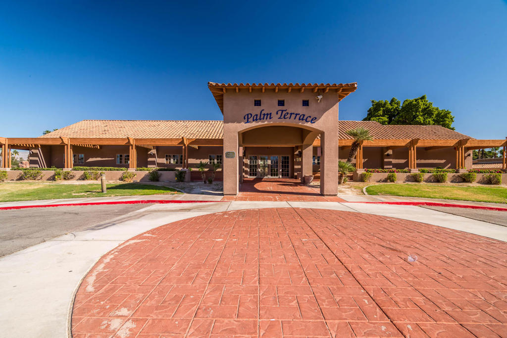 MLS #219138356DA image #69