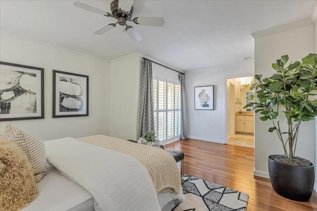 18400 Overlook Road, Los Gatos CA: https://media.crmls.org/mediaz/8aef8174-0b40-476a-8ebb-e68f40aa5939.jpg