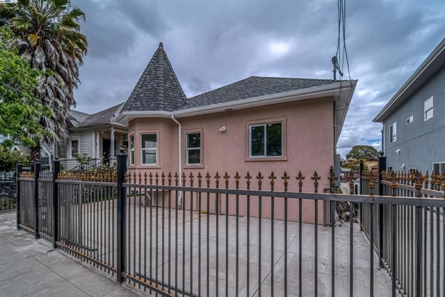 3035 Logan St, Oakland CA: https://media.crmls.org/mediaz/8aefa044-a022-470f-9b84-58f3136183e1.jpg
