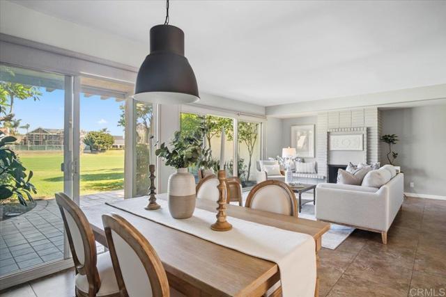 Detail Gallery Image 8 of 57 For 213 via Osuna, Rancho Santa Fe,  CA 92091 - 3 Beds | 3 Baths