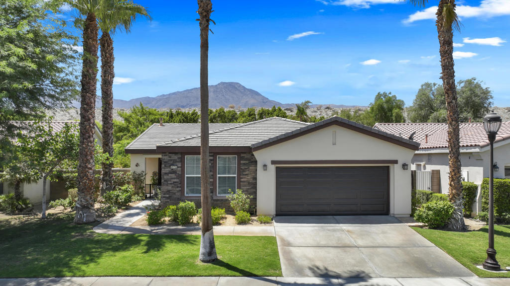 MLS #219134161DA image #5