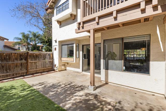 Detail Gallery Image 26 of 30 For 1651 S Juniper St #257,  Escondido,  CA 92025 - 3 Beds | 2/1 Baths