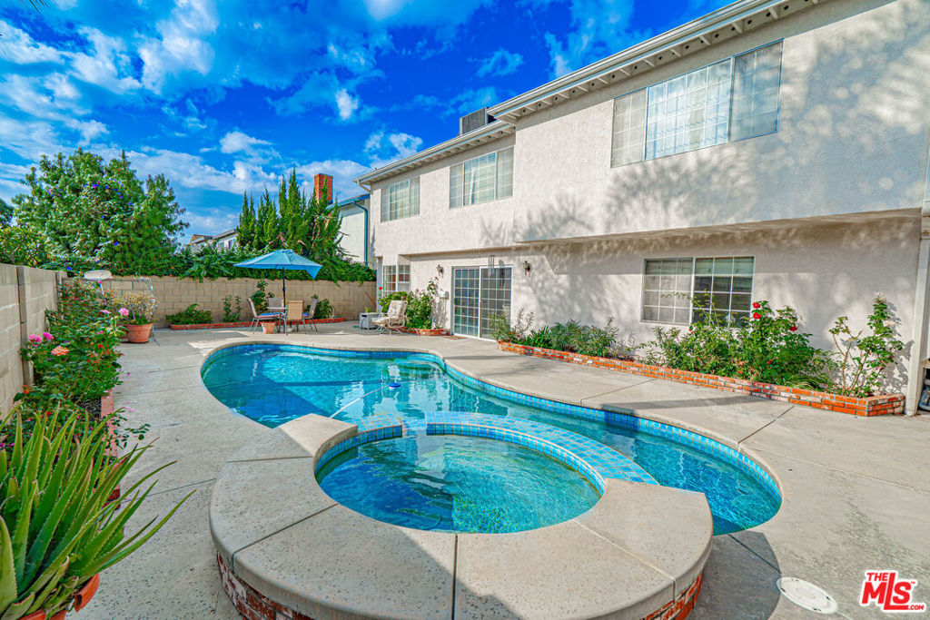 MLS #25607207 image #32