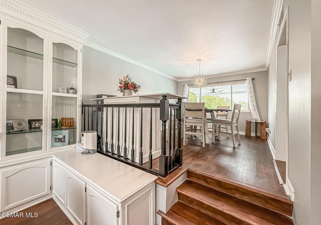 MLS #225003998 img 7