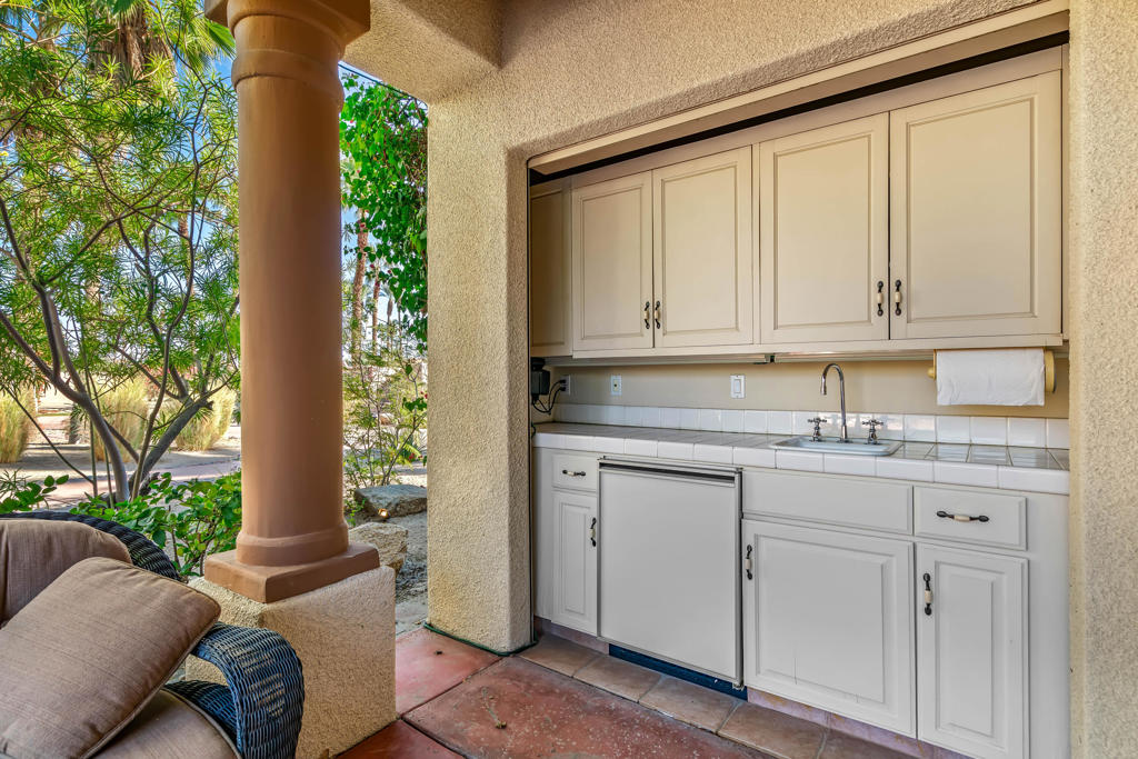 MLS #219138213DA image #50