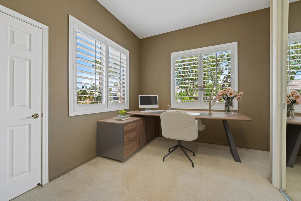 MLS #219128757DA image #32