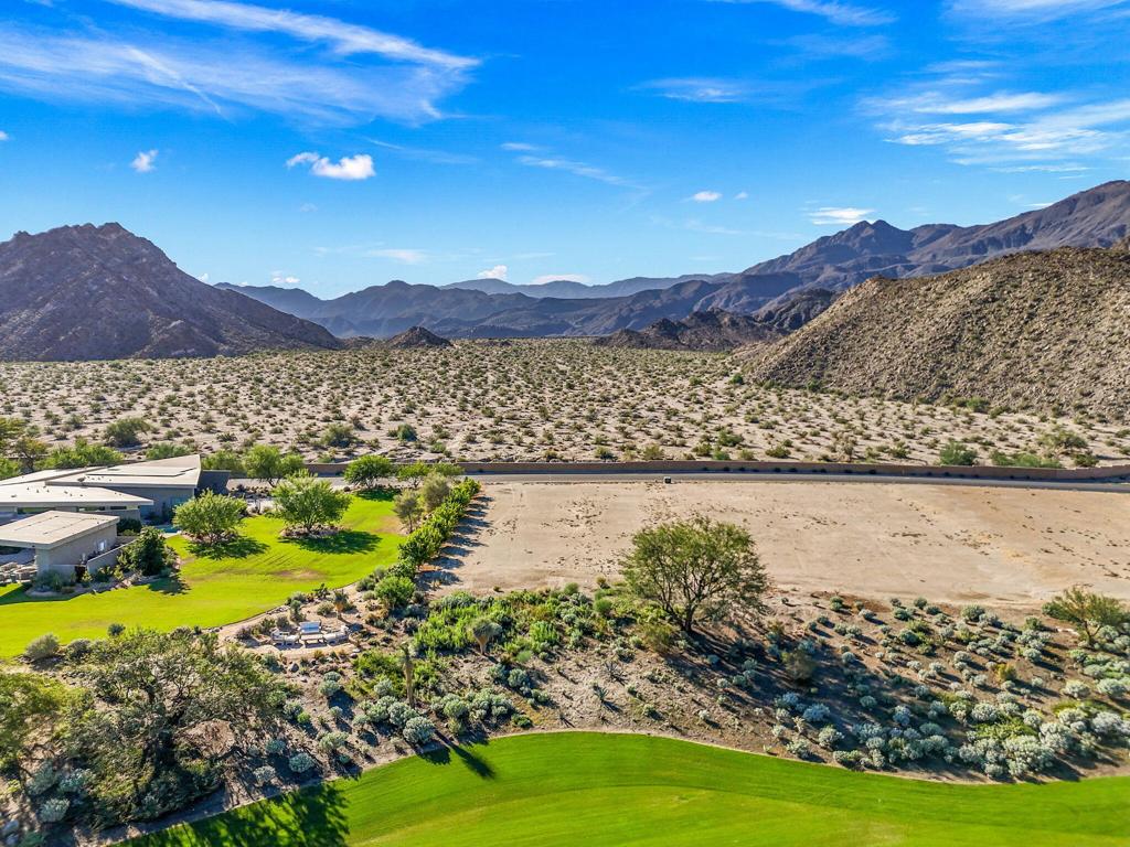 MLS #219139107DA image #11